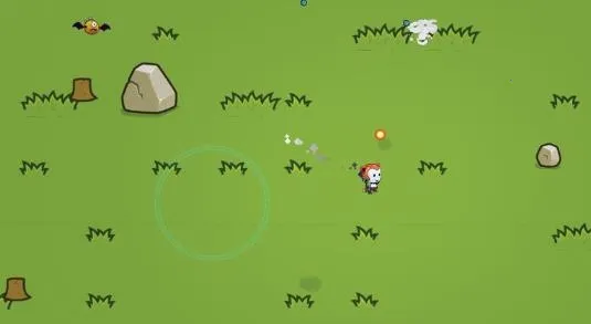 幸存者结合最新手机版 幸存者结合最新手机版