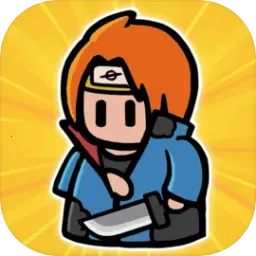 背包勇者(肉鸽冒险游戏)