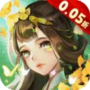 蜀境传说安卓版手机版