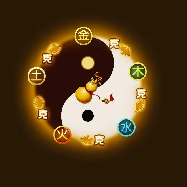 蜀境传说安卓版手机版 蜀境传说安卓版手机版