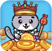 猫吧(猫咪经营游戏)