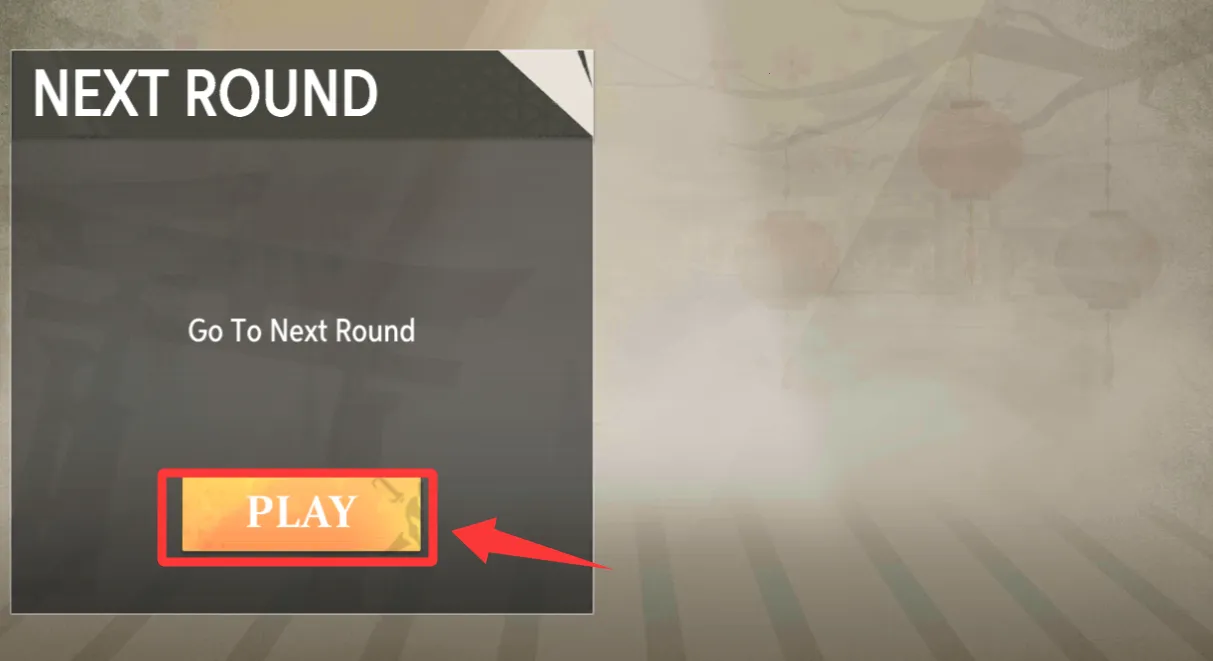 暗影格斗1(动作格斗游戏) 暗影格斗1(动作格斗游戏)