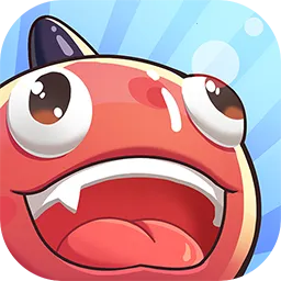 果冻生存进化2025下载安装