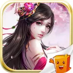 荣耀仙侠最新手机版