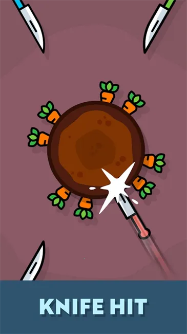 四人(游戏对战安卓版)截图