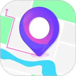 定位找人助手2025官方最新版本