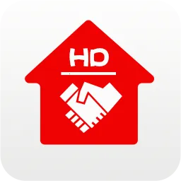 恒大施工单位协同2025下载安装