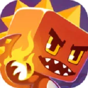 尼德兰战纪2025官方正版