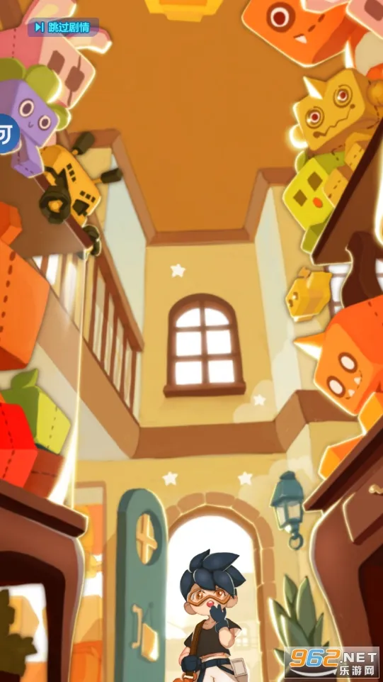 尼德兰战纪2025官方正版 尼德兰战纪2025官方正版