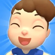 合合人生最新手机版