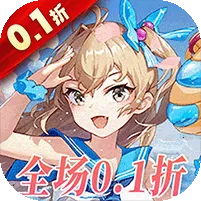 拂晓的拾荒团安卓版手机版