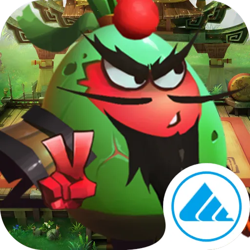 蛋国旋风2025最新版本