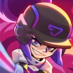 锵锵大作战2025官方正版