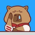 我就要消除(消除类游戏)