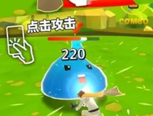 英雄而已2025官方最新版本 英雄而已2025官方最新版本