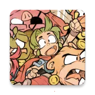 神奇小子龙之陷阱2025官方正版