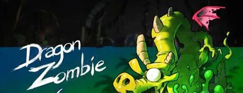 神奇小子龙之陷阱2025官方正版