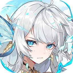 万物之上觉醒(异世界冒险游戏)