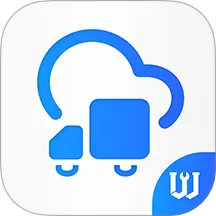 易批服务商(五金批发管理软件)