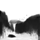 伏魔人偶转生模拟器(文字修仙游戏)