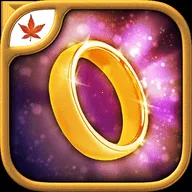 隐秘的世界(解谜游戏隐秘世界)