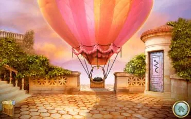 隐秘的世界(解谜游戏隐秘世界)截图