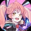 心跳旋律(音乐节奏游戏)