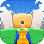 疯狂施工队(施工队io游戏)