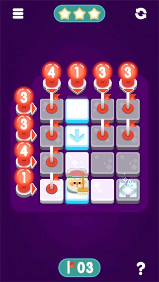 扫雷天才(扫雷手机游戏) 扫雷天才(扫雷手机游戏)