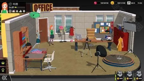 速降大师(自行车速降游戏) 速降大师(自行车速降游戏)