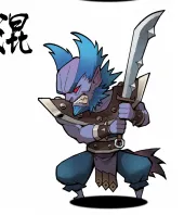 西游伏魔记(西游放置手游) 西游伏魔记(西游放置手游)