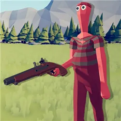 骑士生存进化(策略战争游戏)