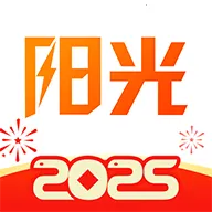 阳光车主2025下载安装