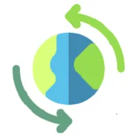 百斗地图卫星导航2025下载