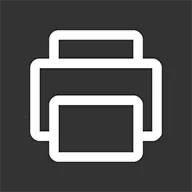 Print Utility安卓版手机版