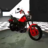 极限大冲刺最新手机版