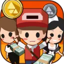 小小首富最新手机版