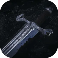 环形战争(中世纪战棋游戏)