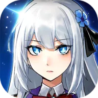 我在地球修仙有系统(修仙放置游戏)