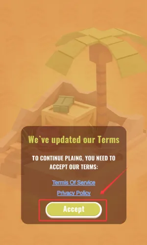 人群幸存者2025下载安装 人群幸存者2025下载安装