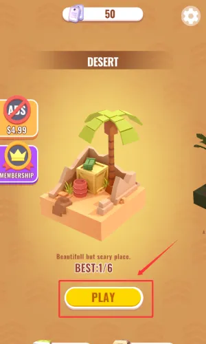 人群幸存者2025下载安装 人群幸存者2025下载安装