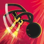 混战火柴人(火柴人射击游戏)