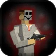 暴力沙盒22025最新版本