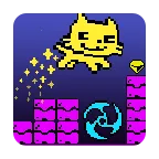 节奏冲刺(节奏跑酷游戏)