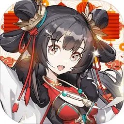 英雄棋士团(战棋策略手游)