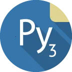 Pydroid32025最新版本