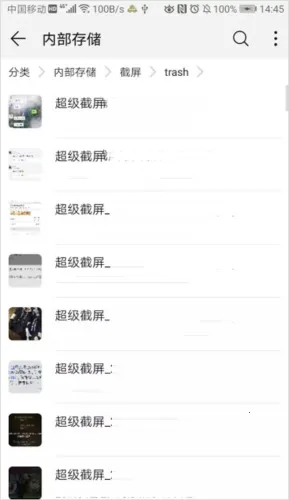 Pydroid32025最新版本