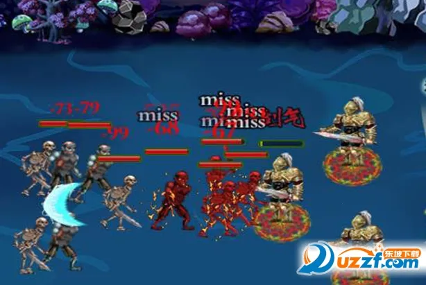 贤者之石起源2025官方最新版本