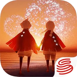 网易光遇2025官方最新版本