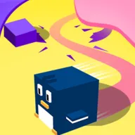 纸片大作战2025最新版本